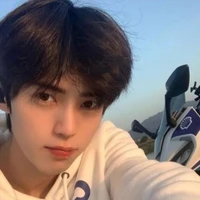 อคิน (เพื่อนพอ.)