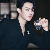 ศศิศ (ป๊าพอ.)