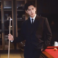ชัยวัฒน์(ป๊านอ.)