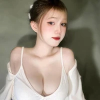 วันใหม่ (เพื่อนนร.)