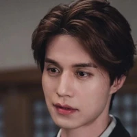 ภูผา (ป๊านร.)