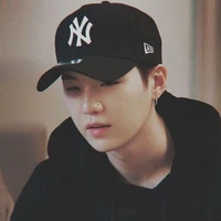 suga