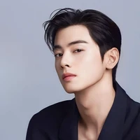 eunwoo/appa jimin