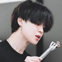 jimin