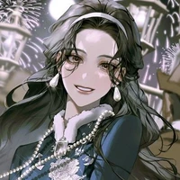 Julie Atkinson {FL Bff+Jason