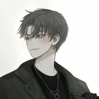 ชูเคน(เพื่อนพระเอก)