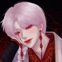 เร(แม่พระเอก)