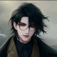 ฮีมาไทต์(พ่อพระเอก)