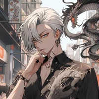 บิลเตลาพี(คู่อริ+พระเอกในอนาคต)