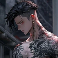 ศิวรันเวย์(คู่อริ+พระเอกในอนาคต)