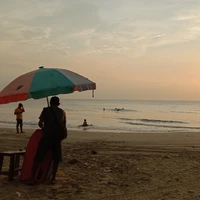 Anjani