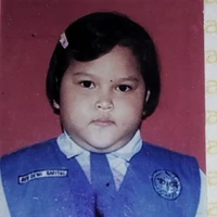 Ayu SMK