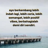 +62 890909*******