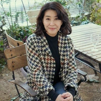 คุณย่า