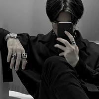 ทิศ[มือขวาพ.อ]