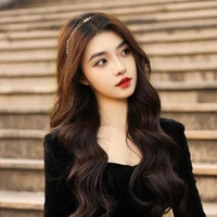 ลดา[เพื่อนน.อ.]