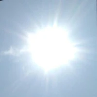 Indra