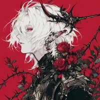 ซีม่อน🎭(ราชาปีศาจ)