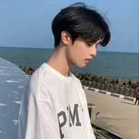 นนาย//พ.อ