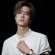 เซล//เพื่อนพ.อ