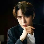 พร้อม//เพื่อนพ.อ