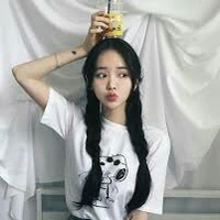พิ้ง//น.อ