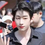 เด่นชัย//พ่อพอลล่า