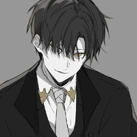ไคล์