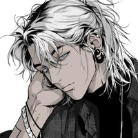Chase Mason (DA)