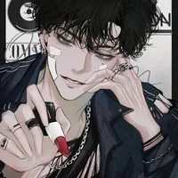 Lucas Anderson (Ml Mom)