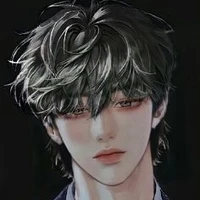 Leonardo Anderson (RA)