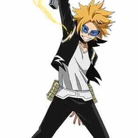 Denki