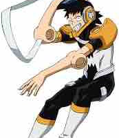 Sero