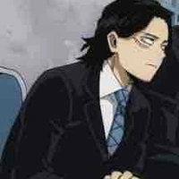 Aizawa 