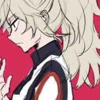 Bakugou Katsuka 
