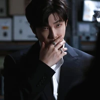 Namjoon