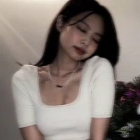 Jennie