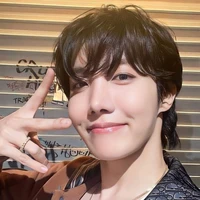 Jhope