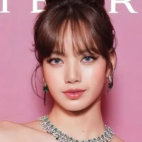 Lisa