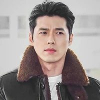 HyunBin