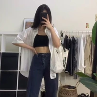 Esther