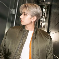 Heeseung