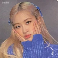 Rosè