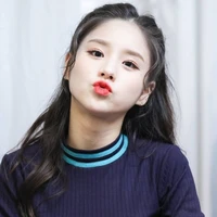 Heejin