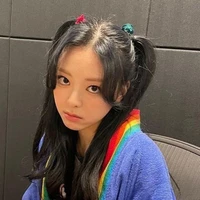 Yuna
