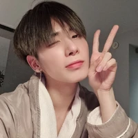 Taehyun