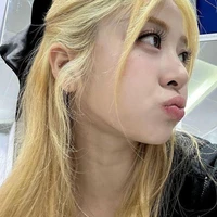 Yunjin