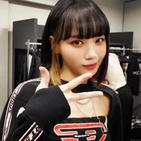 Chaewon