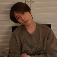 Beomgyu