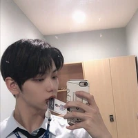 Soobin